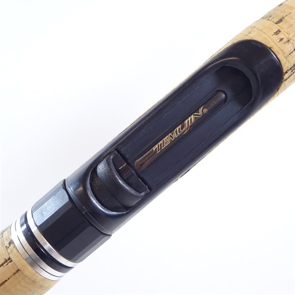 ０４テムジンＴＭＪＳ－６１ＳＵＬ